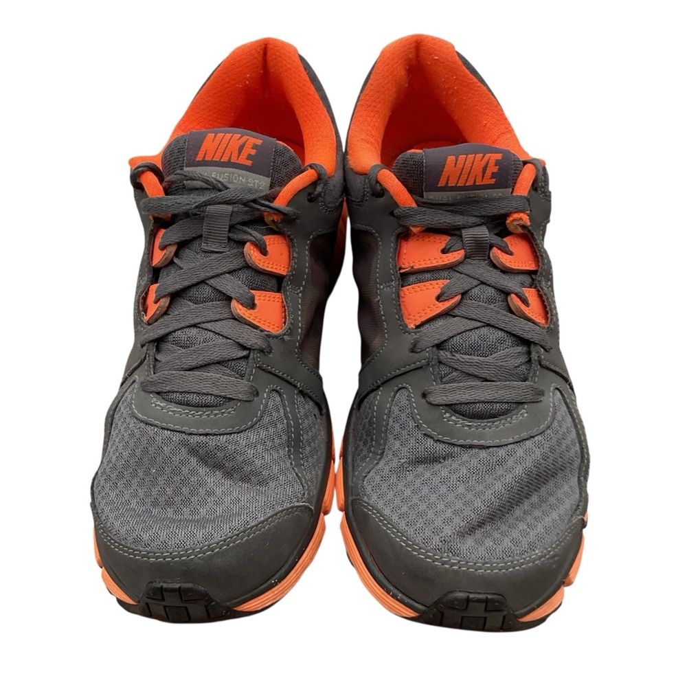 Nike Dual Fusion ST2‎ Running Shoes size 8.5